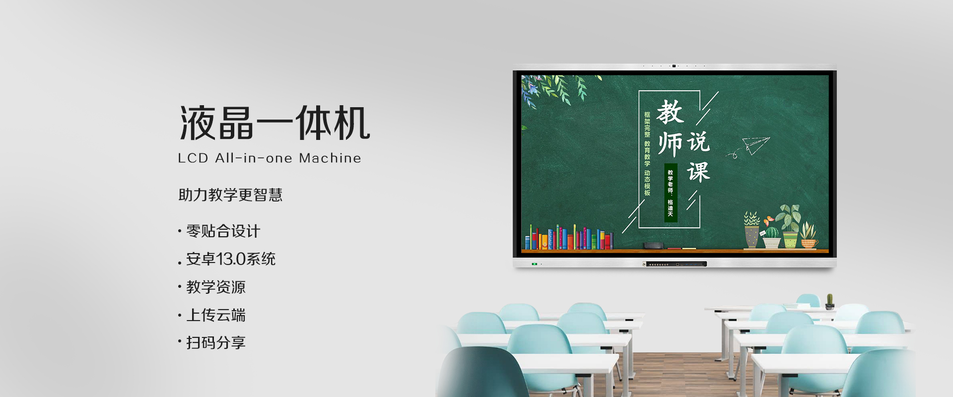 深圳草莓视频网站教學